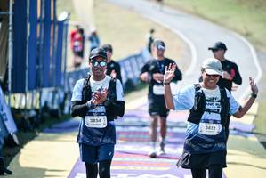 BIB: 
                            <button type="button" onclick="openModal(27155223)" class="btn btn-primary btn-sm float-right btn-popup" data-toggle="modal" data-target=".modal-high-quality">
                        <i class="fas fa-shopping-cart"></i> Add to Cart
                    </button>
                                            <button type="button" onclick="isThisMe(27155223, true)" class="btn btn-success btn-sm float-right btn-popup btn-isme hidden" data-toggle="tooltip" data-placement="bottom" title="นี่คือรูปของคุณใช่ไหม คลิกที่นี่เพื่อเอาเข้าอัลบั้ม">
                        <i class="fas fa-plus"></i> Add to album
                    </button>
                    <button type="button" onclick="isThisMe(27155223, false)" class="btn btn-warning btn-sm float-right btn-popup btn-isnotme hidden">
                        <i class="fas fa-ban"></i> Remove from album
                    </button>